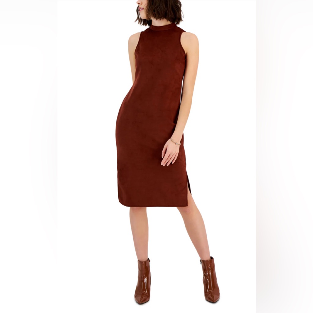 Rd Style Dress  Brand New With TagsSo Cute On